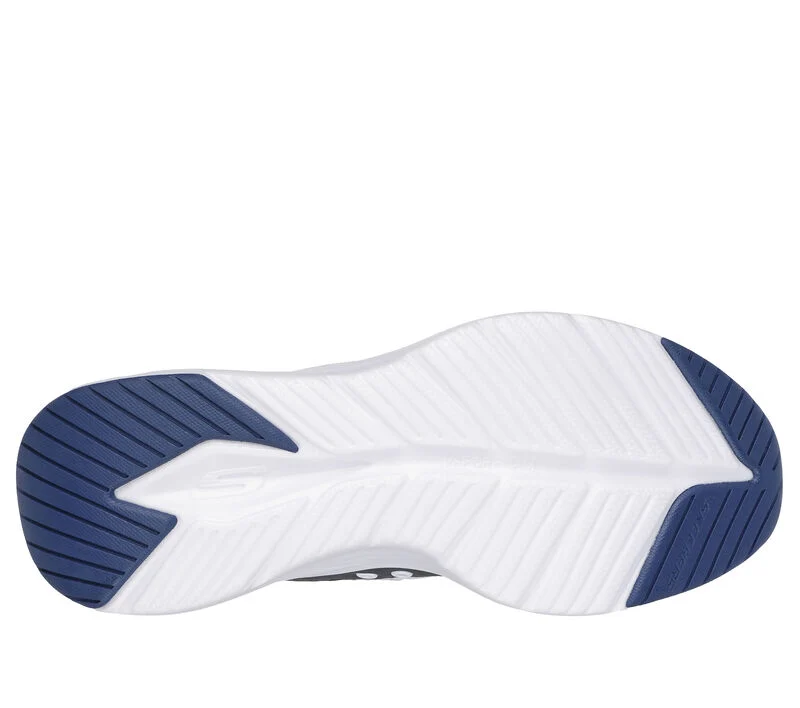Skecththers Slip-ins: Contour Foam - Cozy Fit