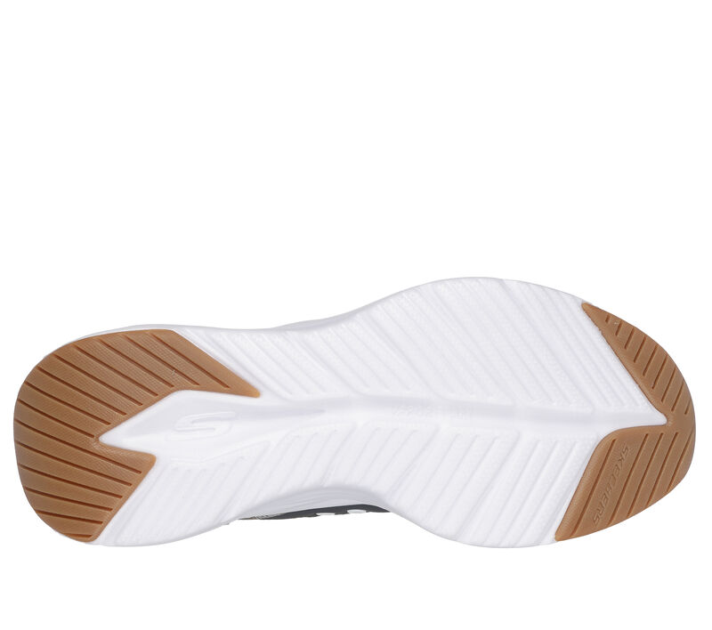 Skecththers Slip-ins: Contour Foam - Cozy Fit