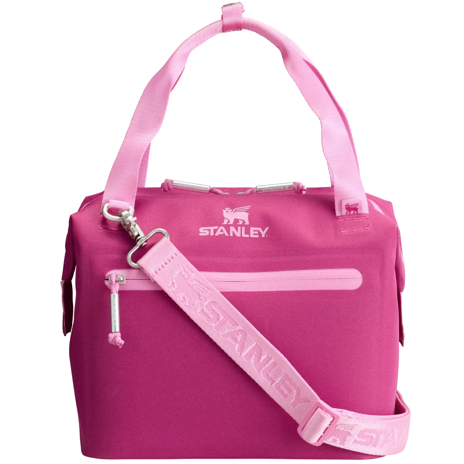 THE ALL DAY JULIENNE MINI COOLER | 10 CAN | 7.2 QT