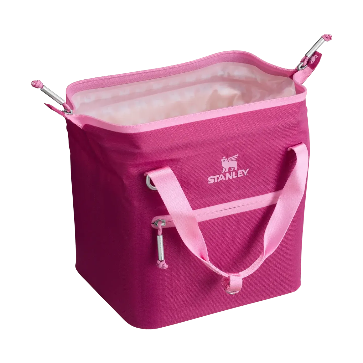 THE ALL DAY JULIENNE MINI COOLER | 10 CAN | 7.2 QT