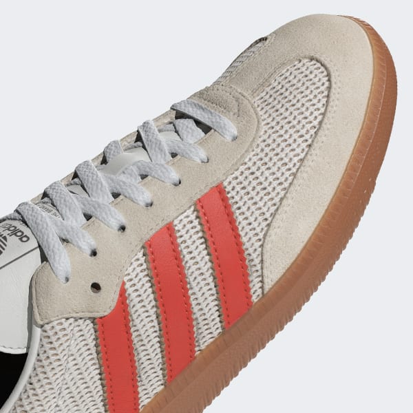 adithtdas Men's SAMBA OG SHOES