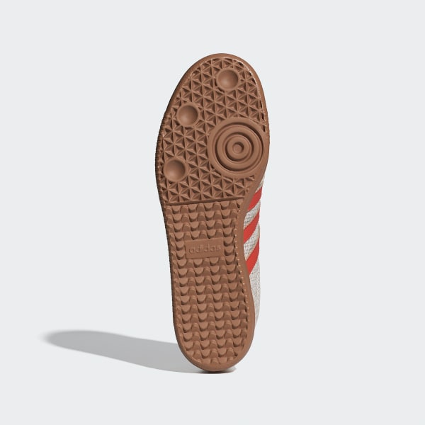 adithtdas Men's SAMBA OG SHOES