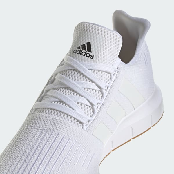 adithtdas Men's ? Sportswear  SWIFT RUN 1.0 SHOES