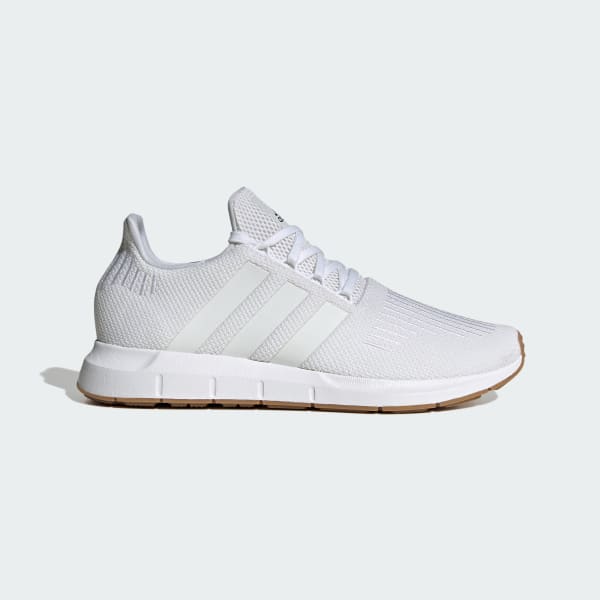 adithtdas Men's ? Sportswear  SWIFT RUN 1.0 SHOES