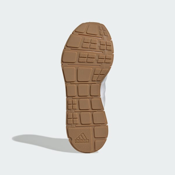 adithtdas Men's ? Sportswear  SWIFT RUN 1.0 SHOES