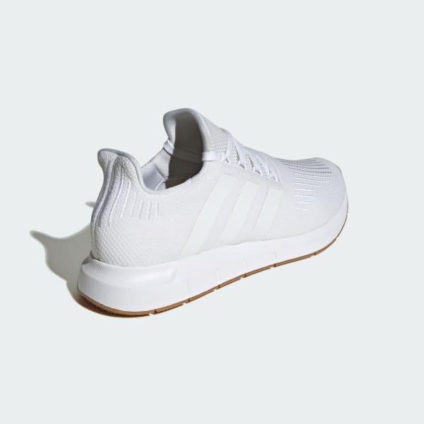 adithtdas Men's ? Sportswear  SWIFT RUN 1.0 SHOES