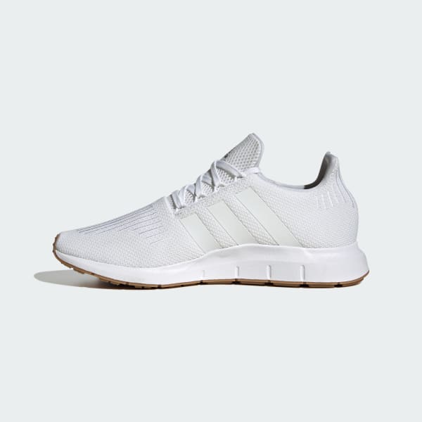 adithtdas Men's ? Sportswear  SWIFT RUN 1.0 SHOES