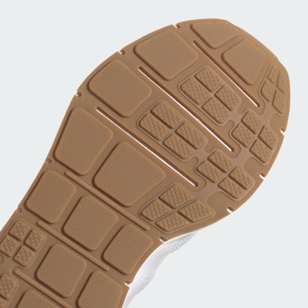 adithtdas Men's ? Sportswear  SWIFT RUN 1.0 SHOES