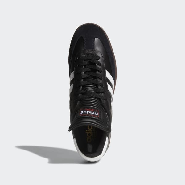 adithtdas Men's Soccer SAMBA CLASSIC