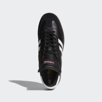 adithtdas Men's Soccer SAMBA CLASSIC