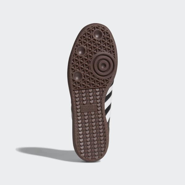 adithtdas Men's Soccer SAMBA CLASSIC