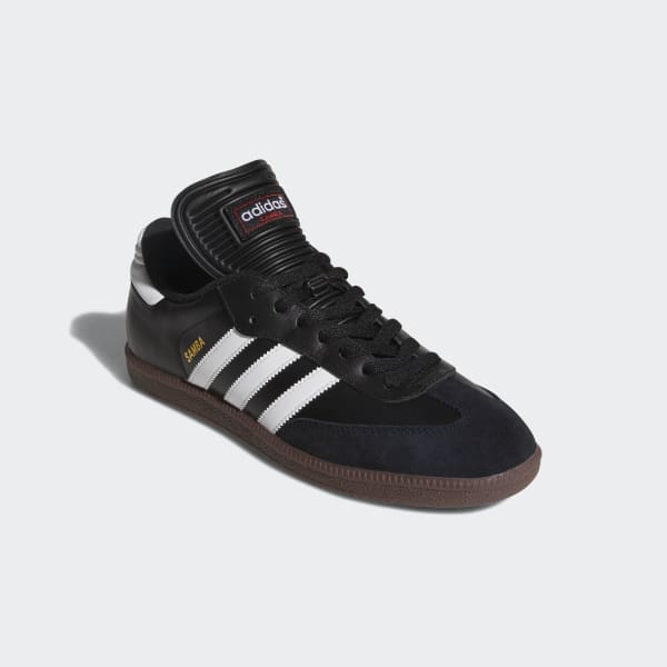 adithtdas Men's Soccer SAMBA CLASSIC