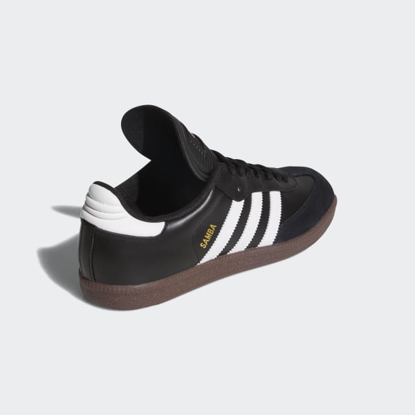 adithtdas Men's Soccer SAMBA CLASSIC