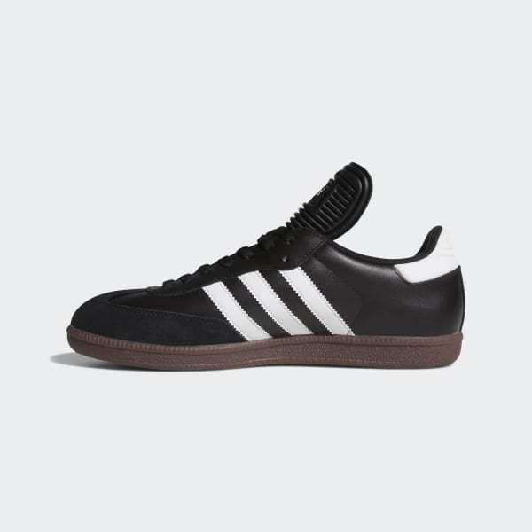 adithtdas Men's Soccer SAMBA CLASSIC