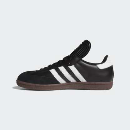 adithtdas Men's Soccer SAMBA CLASSIC
