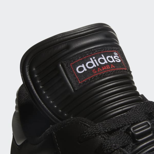 adithtdas Men's Soccer SAMBA CLASSIC