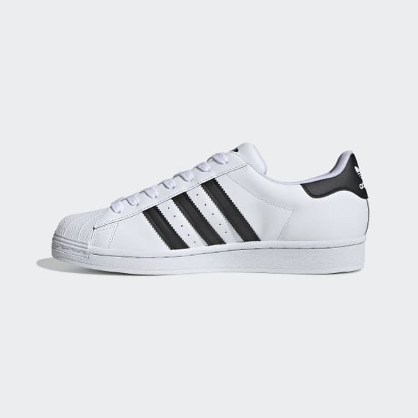 adithtdas Men's SUPERSTAR SHOES