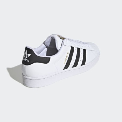 adithtdas Men's SUPERSTAR SHOES