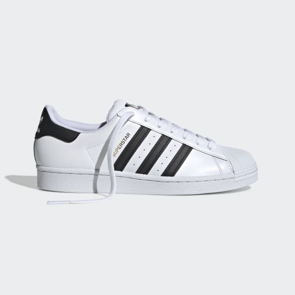 adithtdas Men's SUPERSTAR SHOES