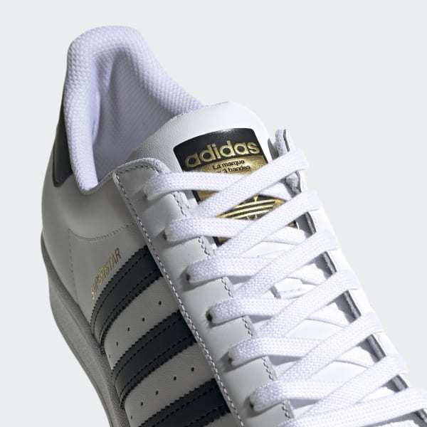 adithtdas Men's SUPERSTAR SHOES