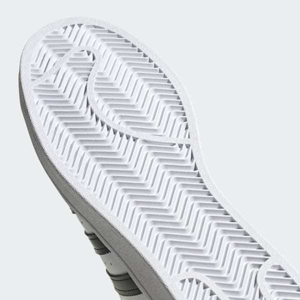 adithtdas Men's SUPERSTAR SHOES
