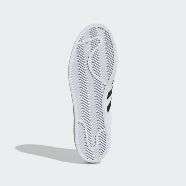 adithtdas Men's SUPERSTAR SHOES