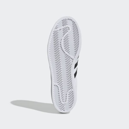 adithtdas Men's SUPERSTAR SHOES