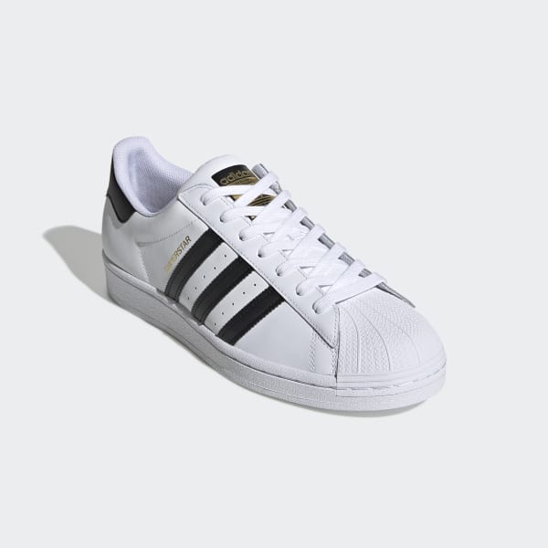 adithtdas Men's SUPERSTAR SHOES