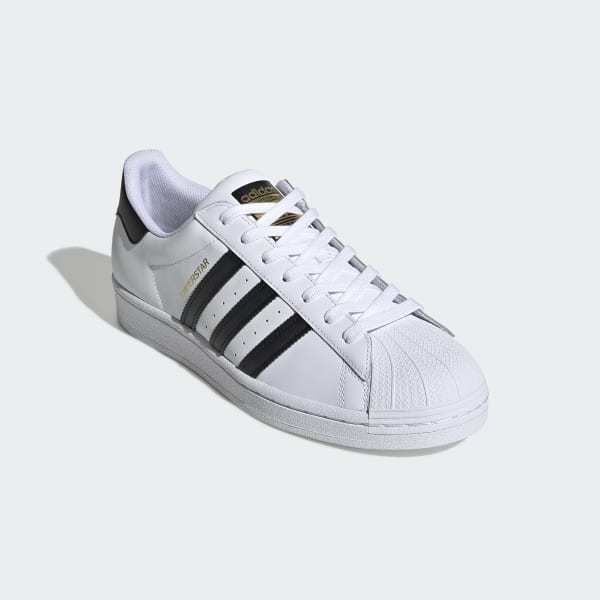 adithtdas Men's SUPERSTAR SHOES