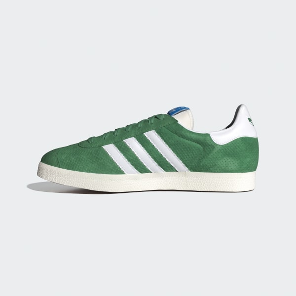 adithtdas Men's GAZELLE SHOES