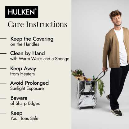 HULKEN