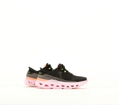 (WMNS)  Skecththers Slip-ins: Glide-Step Altus