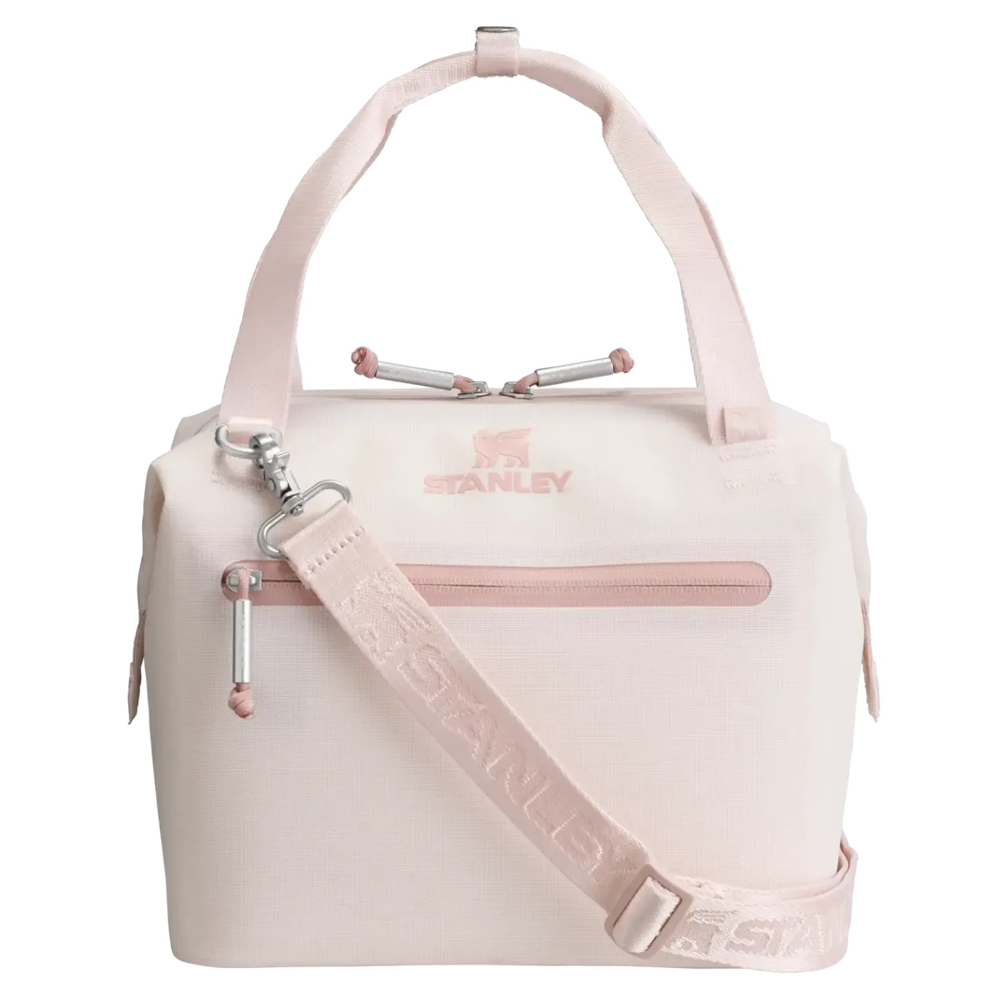 THE ALL DAY JULIENNE MINI COOLER | 10 CAN | 7.2 QT