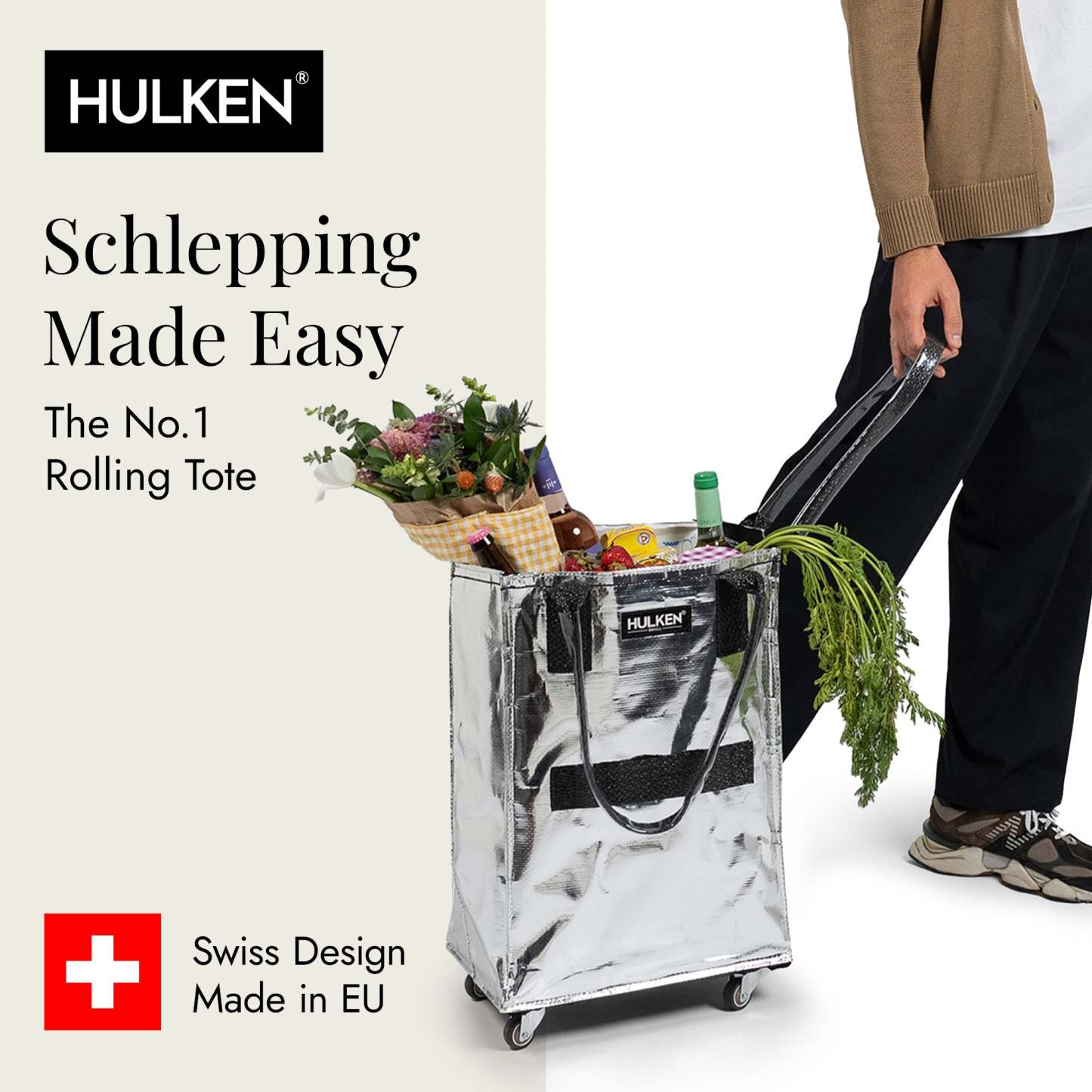 HULKEN