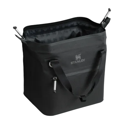 THE ALL DAY JULIENNE MINI COOLER | 10 CAN | 7.2 QT