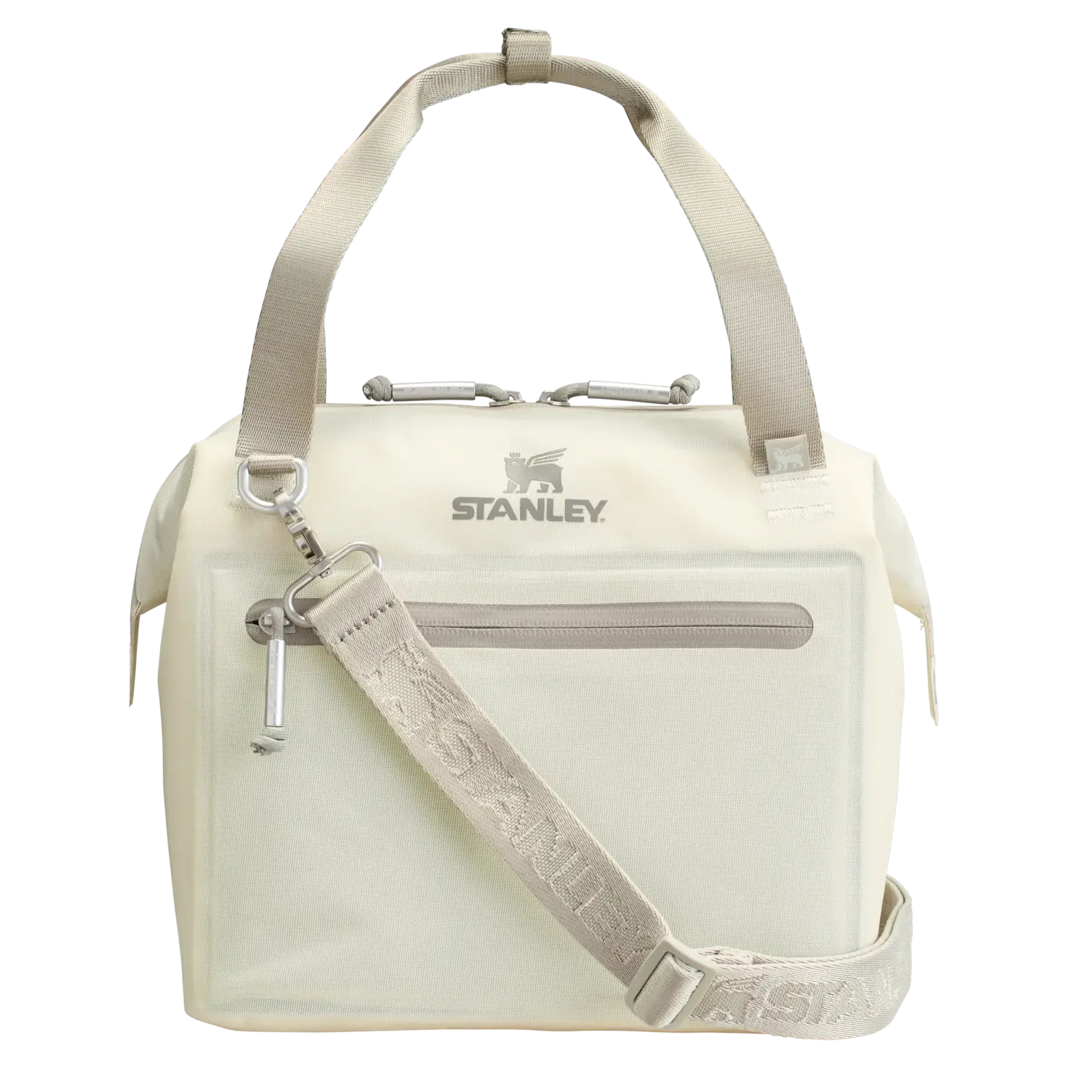 THE ALL DAY JULIENNE MINI COOLER | 10 CAN | 7.2 QT
