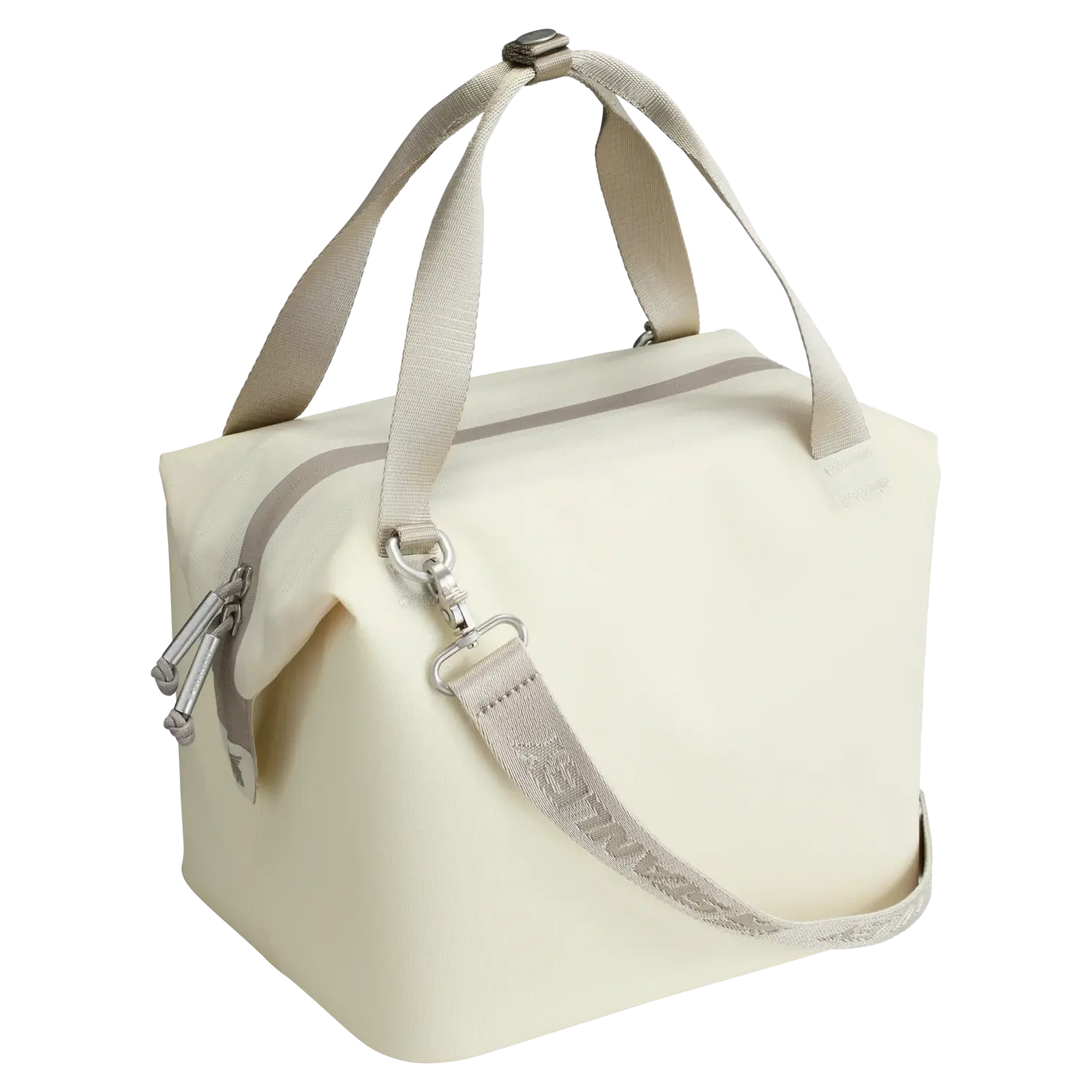 THE ALL DAY JULIENNE MINI COOLER | 10 CAN | 7.2 QT