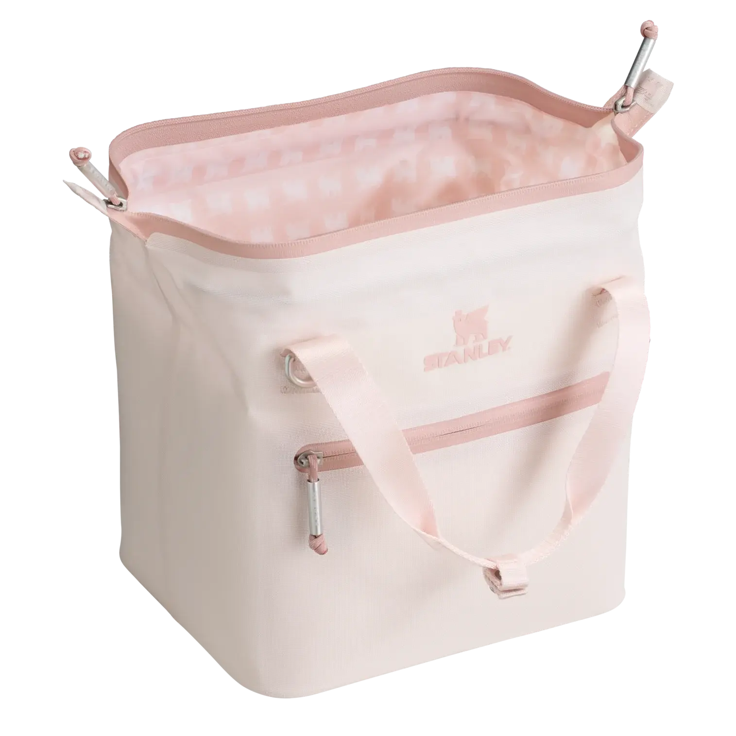 THE ALL DAY JULIENNE MINI COOLER | 10 CAN | 7.2 QT
