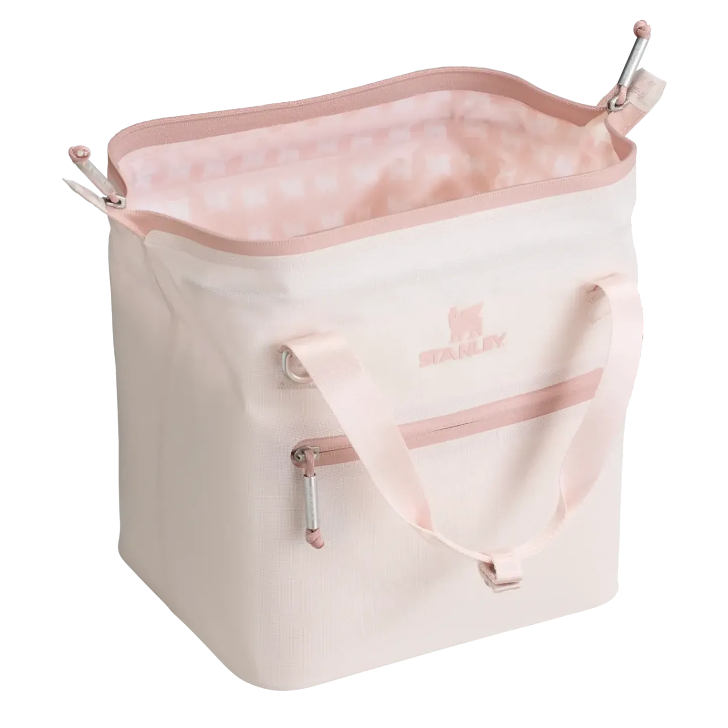 THE ALL DAY JULIENNE MINI COOLER | 10 CAN | 7.2 QT