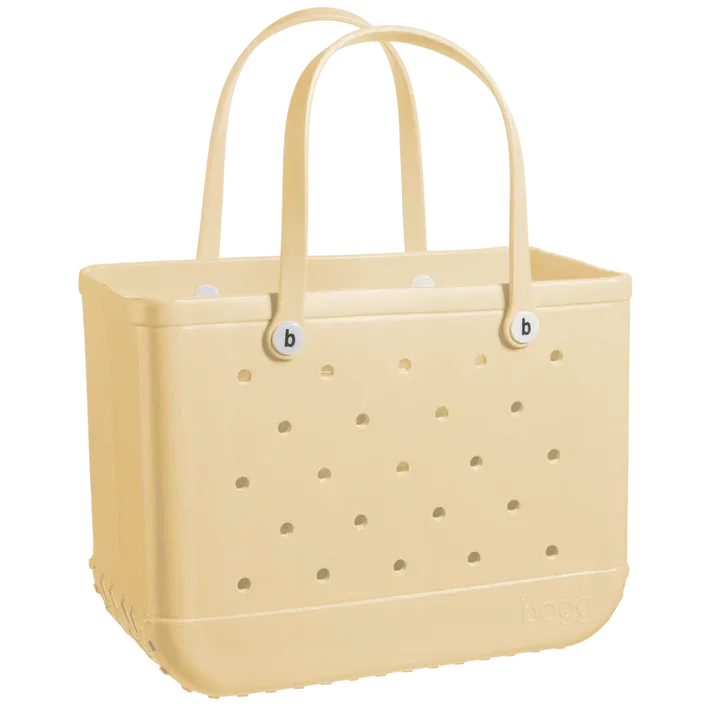 Original bothtgg® Bag - bad to the BONE