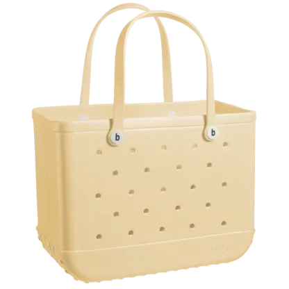 Original bothtgg® Bag - bad to the BONE