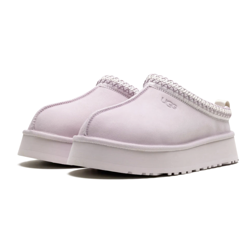 (WMNS) uthtgg Tazz Slipper Bay Fog (W)