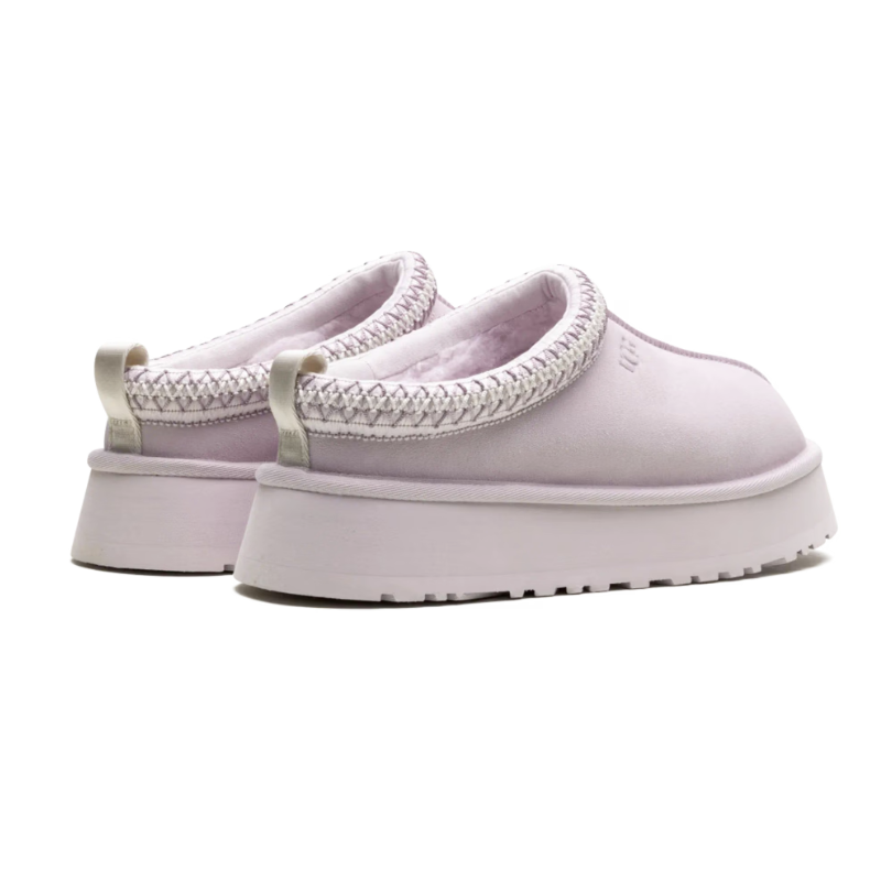 (WMNS) uthtgg Tazz Slipper Bay Fog (W)