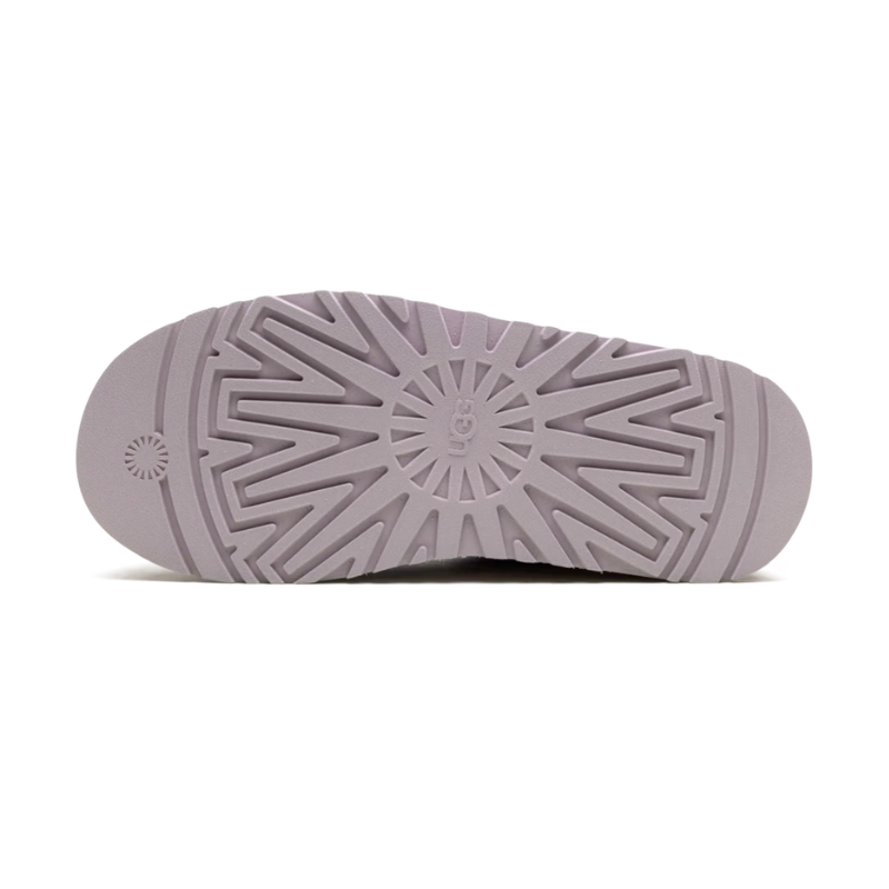 (WMNS) uthtgg Tazz Slipper Bay Fog (W)