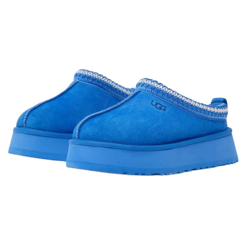 uthtgg Tazz Slipper Big Sky