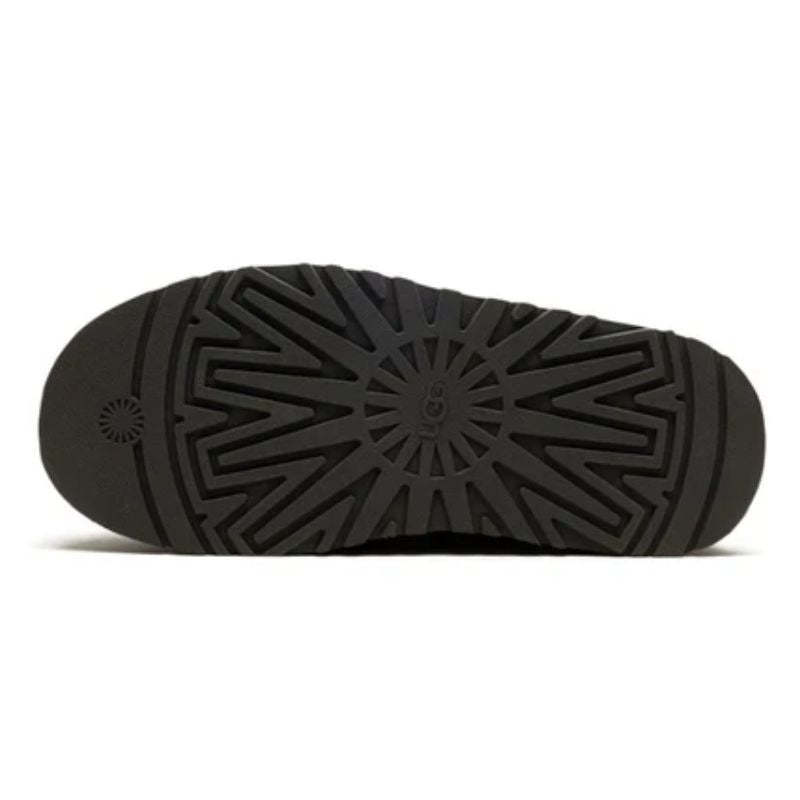 (WMNS) uthtgg Tazz Slipper Hickory 1122553-HCK