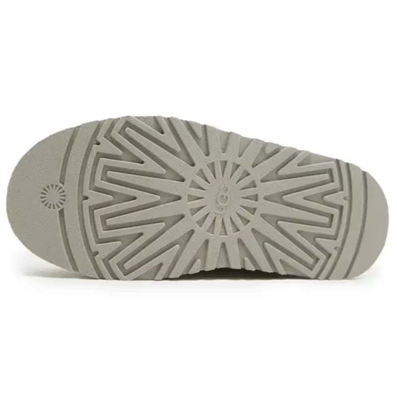 (WMNS) uthtgg Tazz Slipper Pumice 