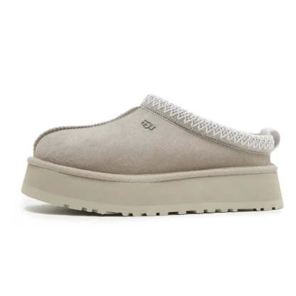 (WMNS) uthtgg Tazz Slipper Pumice 