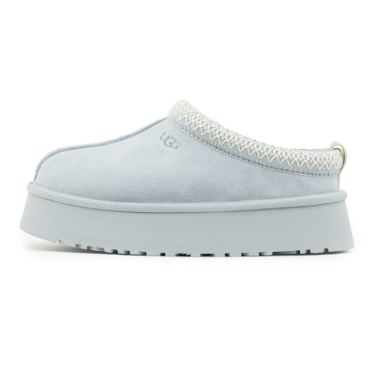 uthtgg Tazz Slipper Sea Foam