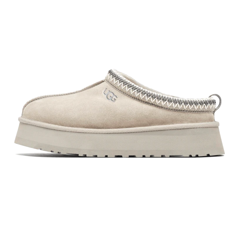 (WMNS) uthtgg Tazz Slipper Seal